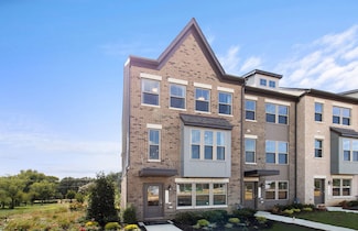 The Jenkins, Brandywine, MD 20613