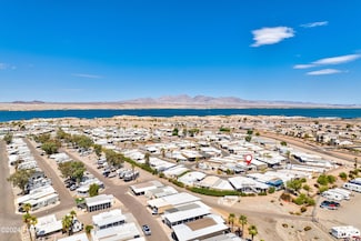 601 Beachcomber Blvd Unit 490, Lake Havasu City, AZ 86403
