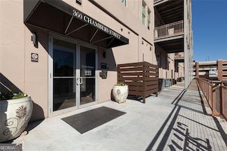 360 Chambers St Unit 208, Woodstock, GA 30188