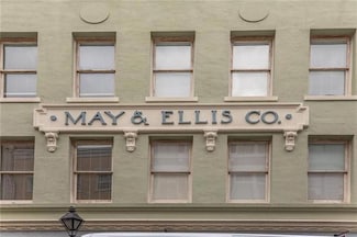 221 Chartres St Unit 307, New Orleans, LA 70130