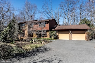 9114 Cricklewood Ct, Vienna, VA 22182