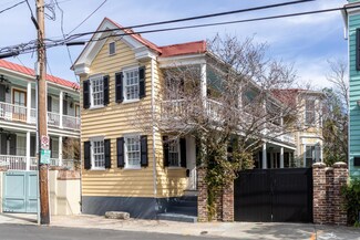 104 Smith St, Charleston, SC 29403