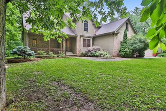 11304 W 206th Ave, Lowell, IN 46356
