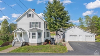 470 W Main St, Catskill, NY 12414
