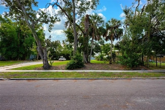 1460 17th St, Sarasota, FL 34234