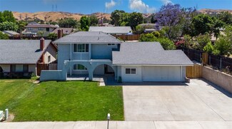 25771 Lawton Ave, Loma Linda, CA 92354