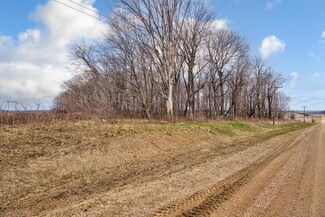 TBD 340th St, Montgomery, MN 56069
