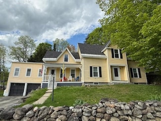 7 Main St, Sunapee, NH 03782