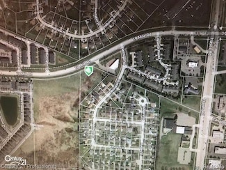 14700 19 Mile Rd, Sterling Heights, MI 48313