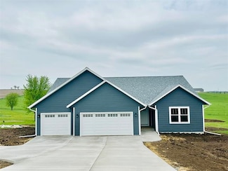 Lot 22 Wisconsin 39, Blanchardville, WI 53516