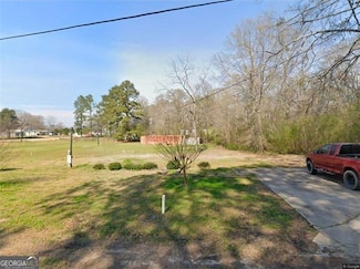 41 Bray St, Warrenton, GA 30828