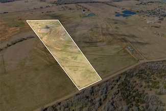 TBD (15/AC) Tract 1 County Road 309, Lexington, TX 78947