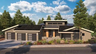 2276 NW Fernie Ct, Bend, OR 97701