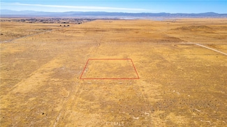 92 Avenue A-12, Lancaster, CA 93536