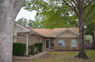 1803 Sunset Dr, Marble Falls, TX 78654