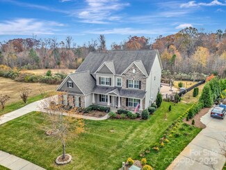 6520 Bridgemoor Dr, Indian Trail, NC 28079