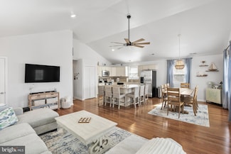 1527 Bay Ave Unit B, Ocean City, NJ 08226