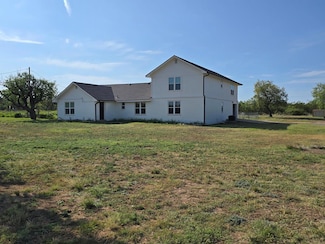 7777 W Rollin Acres Rd, San Angelo, TX 76901