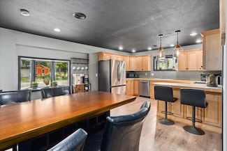 16470 20th St S, Lakeland, MN 55043