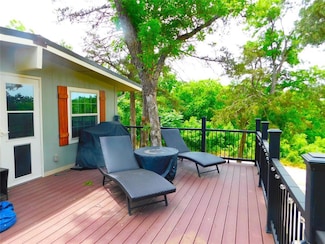 1543 Turkey Trail, Crescent, OK 73028