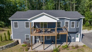 30 Zander Ln, Lyman, ME 04002