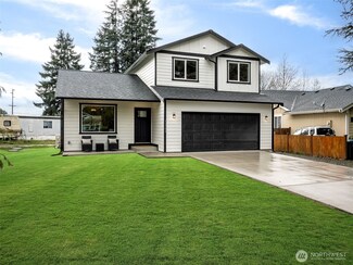 11702 199th Ave E, Bonney Lake, WA 98391