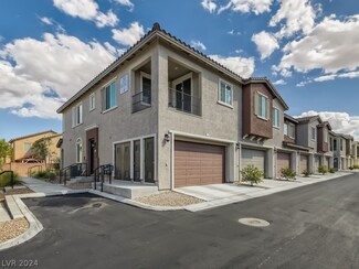 20 Barbara Ln Unit 24, Las Vegas, NV 89183