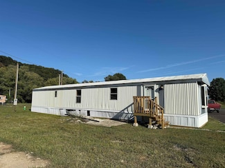 2213 N 6th St, Ironton, OH 45638