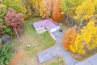 175176 Willow Ln, Hatley, WI 54440