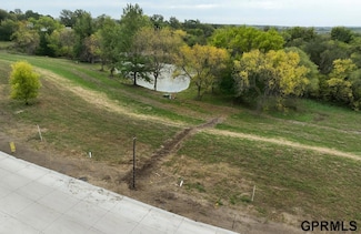 1855 Willow Ln, Crete, NE 68333