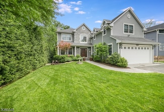 6 Fairview Ave, New Providence, NJ 07974