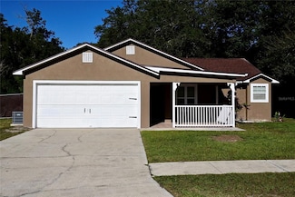4235 W Vista Ct, Kissimmee, FL 34746