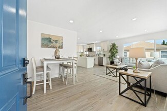 1555 Drexel Dr, Lemon Grove, CA 91945
