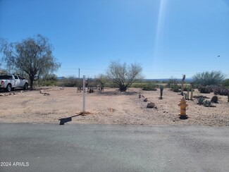 3805 N Colorado Ave Unit 961, Florence, AZ 85132