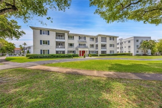 2825 Granada Blvd Unit 3B, Coral Gables, FL 33134