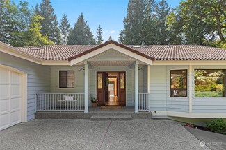 19711 SE 19th St, Sammamish, WA 98075