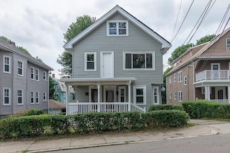 620 South St, Roslindale, MA 02131