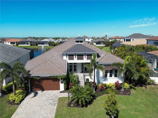 6208 Signature Pointe Ln, Bradenton, FL 34210