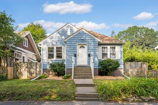 2912 32nd Ave S, Minneapolis, MN 55406