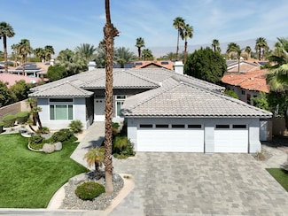 6 Taylor Ave, Palm Desert, CA 92260