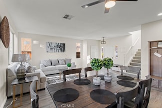 16018 Pelican Ln, Moreno Valley, CA 92551