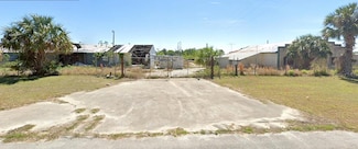 4212 Hogshead Rd, Apopka, FL 32703