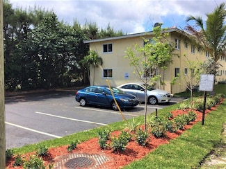3009 N Andrews Ave Unit 8, Wilton Manors, FL 33311