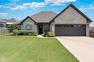 3600 Jaxon, Jonesboro, AR 72404