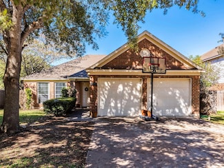 172 Winter St, Kyle, TX 78640