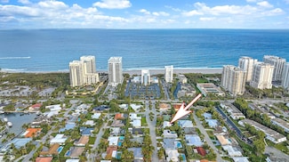 1271 Morse Blvd, Riviera Beach, FL 33404