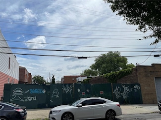 57-37 59th St, Flushing, NY 11378