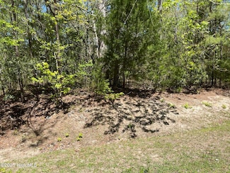 129 Winding Creek Dr, Oriental, NC 28571