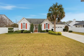 175 Jamestowne Ct, Lexington, SC 29072