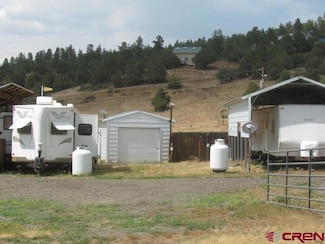 106 Apple Court, Pagosa Springs, CO 81147